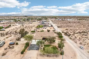 34812 W Pima St, Tonopah, AZ 85354 - Photo 41