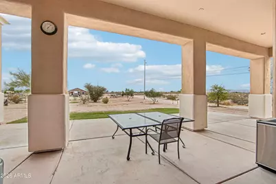 34812 W Pima Street, Tonopah, AZ 85354 - Photo 35