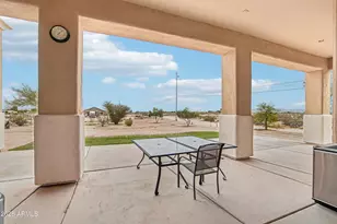 34812 W Pima St, Tonopah, AZ 85354 - Photo 35