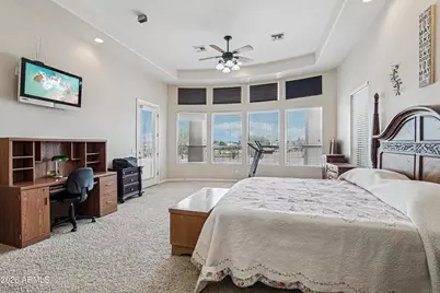 34812 W Pima Street, Tonopah, AZ 85354 - Photo 23