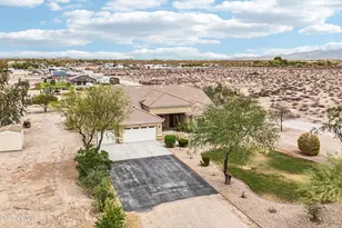 34812 W Pima St, Tonopah, AZ 85354 - Photo 43