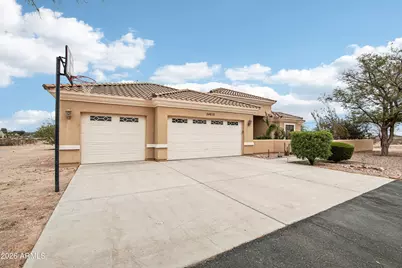 34812 W Pima Street, Tonopah, AZ 85354 - Photo 3