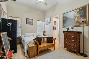 34812 W Pima St, Tonopah, AZ 85354 - Photo 33