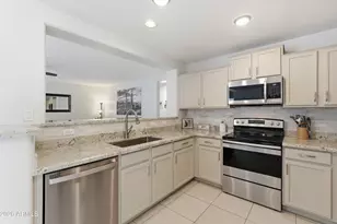 11578 W Carol Ave, Youngtown, AZ 85363 - Photo 5