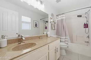 11578 W Carol Ave, Youngtown, AZ 85363 - Photo 13
