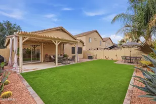 11578 W Carol Ave, Youngtown, AZ 85363 - Photo 17