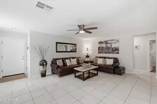 11578 W Carol Ave, Youngtown, AZ 85363 - Photo 3