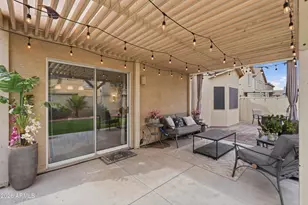 11578 W Carol Ave, Youngtown, AZ 85363 - Photo 15