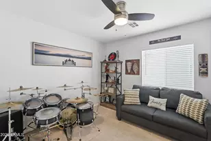 11578 W Carol Ave, Youngtown, AZ 85363 - Photo 9
