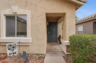 11578 W Carol Ave, Youngtown, AZ 85363 - Photo 19