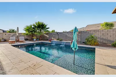 37918 W San Clemente Street, Maricopa, AZ 85138 - Photo 55
