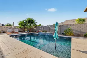 37918 W San Clemente St, Maricopa, AZ 85138 - Photo 55