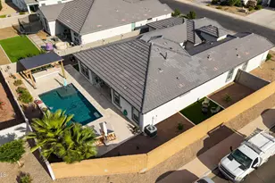 37918 W San Clemente St, Maricopa, AZ 85138 - Photo 69