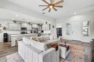 37918 W San Clemente St, Maricopa, AZ 85138 - Photo 5