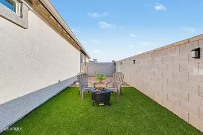 37918 W San Clemente Street, Maricopa, AZ 85138 - Photo 49