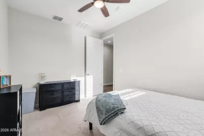 37918 W San Clemente Street, Maricopa, AZ 85138 - Photo 39