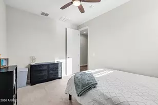 37918 W San Clemente St, Maricopa, AZ 85138 - Photo 39