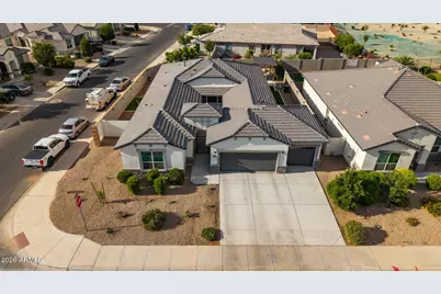 37918 W San Clemente Street, Maricopa, AZ 85138 - Photo 65