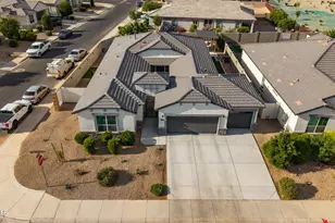 37918 W San Clemente St, Maricopa, AZ 85138 - Photo 65
