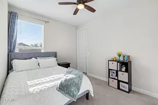 37918 W San Clemente St, Maricopa, AZ 85138 - Photo 39