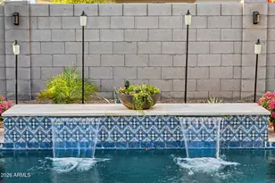 37918 W San Clemente St, Maricopa, AZ 85138 - Photo 57
