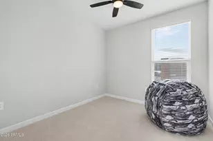 37918 W San Clemente St, Maricopa, AZ 85138 - Photo 35