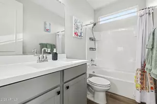 37918 W San Clemente St, Maricopa, AZ 85138 - Photo 41