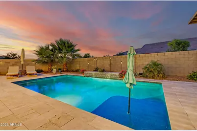 37918 W San Clemente Street, Maricopa, AZ 85138 - Photo 45