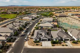37918 W San Clemente St, Maricopa, AZ 85138 - Photo 59