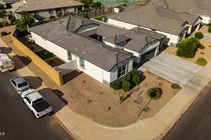 37918 W San Clemente St, Maricopa, AZ 85138 - Photo 67