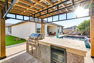 37918 W San Clemente St, Maricopa, AZ 85138 - Photo 57