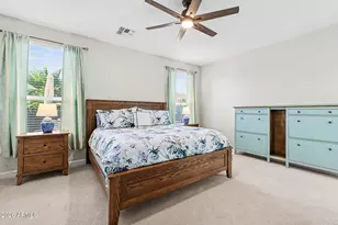 37918 W San Clemente St, Maricopa, AZ 85138 - Photo 27