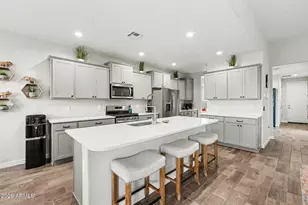 37918 W San Clemente St, Maricopa, AZ 85138 - Photo 9