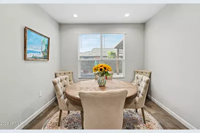 37918 W San Clemente Street, Maricopa, AZ 85138 - Photo 21