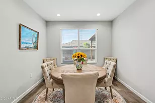 37918 W San Clemente St, Maricopa, AZ 85138 - Photo 21
