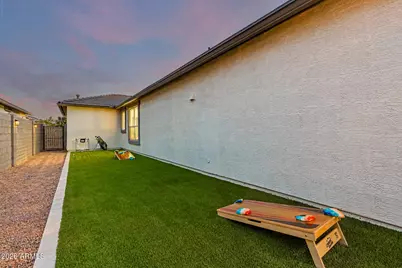 37918 W San Clemente Street, Maricopa, AZ 85138 - Photo 47