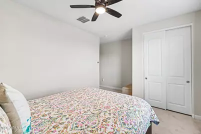 37918 W San Clemente Street, Maricopa, AZ 85138 - Photo 35