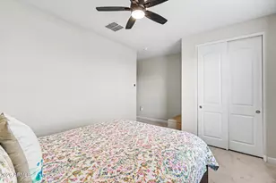 37918 W San Clemente St, Maricopa, AZ 85138 - Photo 35