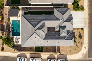 37918 W San Clemente St, Maricopa, AZ 85138 - Photo 3