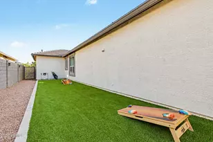 37918 W San Clemente St, Maricopa, AZ 85138 - Photo 59