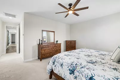 37918 W San Clemente Street, Maricopa, AZ 85138 - Photo 29