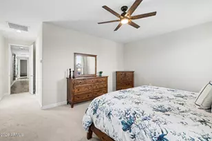 37918 W San Clemente St, Maricopa, AZ 85138 - Photo 29