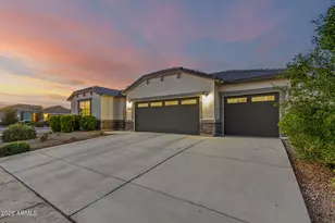 37918 W San Clemente St, Maricopa, AZ 85138 - Photo 73