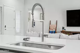 37918 W San Clemente St, Maricopa, AZ 85138 - Photo 25