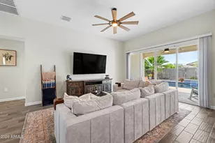 37918 W San Clemente St, Maricopa, AZ 85138 - Photo 17
