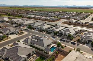 37918 W San Clemente St, Maricopa, AZ 85138 - Photo 67