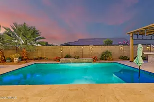 37918 W San Clemente St, Maricopa, AZ 85138 - Photo 47