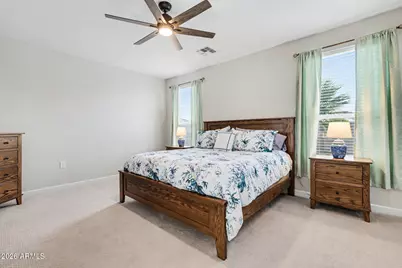 37918 W San Clemente Street, Maricopa, AZ 85138 - Photo 27
