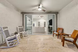 37918 W San Clemente St, Maricopa, AZ 85138 - Photo 43