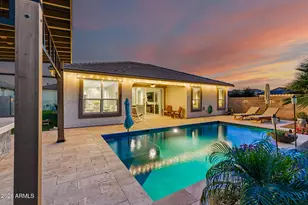 37918 W San Clemente St, Maricopa, AZ 85138 - Photo 45